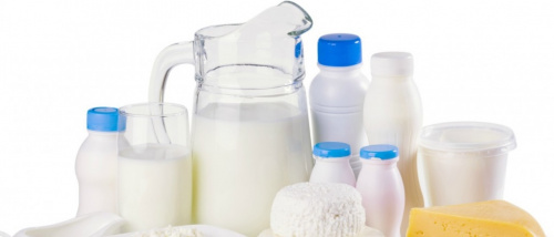 «Горячая линия» по вопросам качества и безопасности молочной продукции и срокам годности
