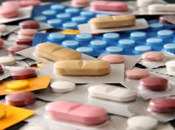 Особенности продажи лекарственных препаратов и изделий медицинского назначения