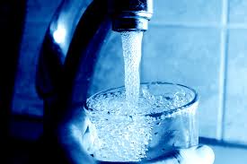 «Питьевая вода, показатели качества водопроводной воды, органолептические характеристики»