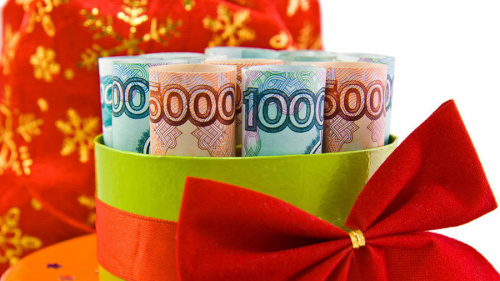 Погашение кредита/займа в новогодние праздники: когда вносить платеж?