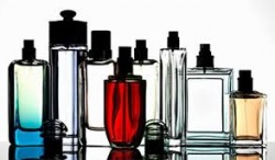 Особенности продажи парфюмерно-косметических товаров