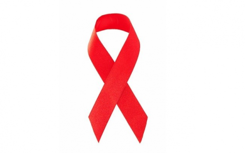 Меры профилактики, адреса СПИД – центров и номеров доверия